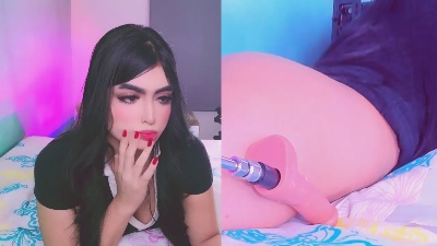 perla_cm live cam on Cam4