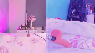 perla_cm live cam on Cam4