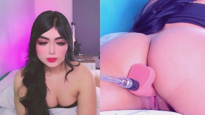 perla_cm live cam on Cam4