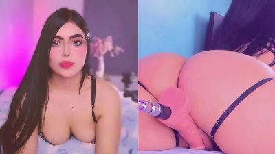 perla_cm live cam on Cam4