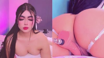 perla_cm live cam on Cam4