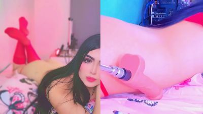 perla_cm live cam on Cam4