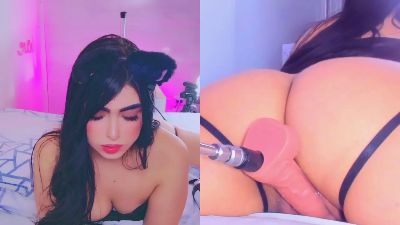 perla_cm live cam on Cam4