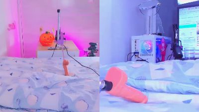 perla_cm live cam on Cam4
