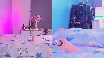 perla_cm live cam on Cam4