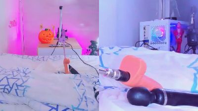 perla_cm live cam on Cam4