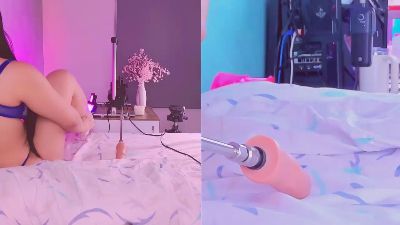 perla_cm live cam on Cam4