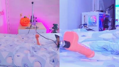 perla_cm live cam on Cam4
