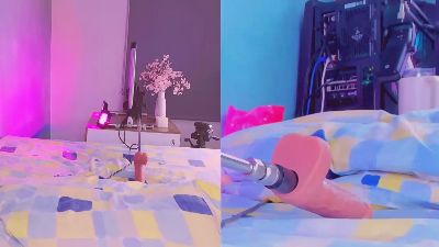 perla_cm live cam on Cam4