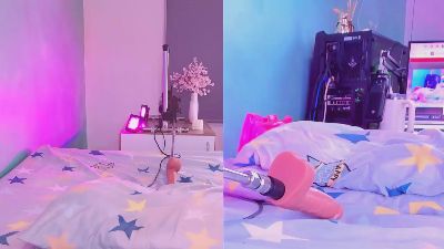 perla_cm live cam on Cam4