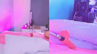 perla_cm live cam on Cam4