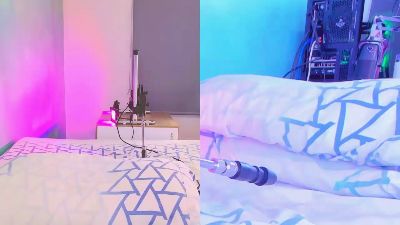 perla_cm live cam on Cam4