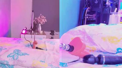 perla_cm live cam on Cam4