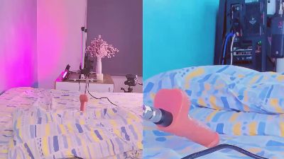 perla_cm live cam on Cam4
