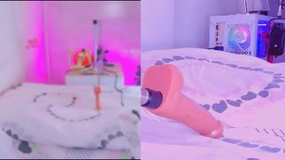 perla_cm live cam on Cam4