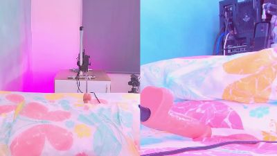 perla_cm live cam on Cam4