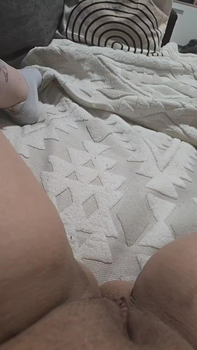 perle02_sexy webcam mulher ao vivo de França