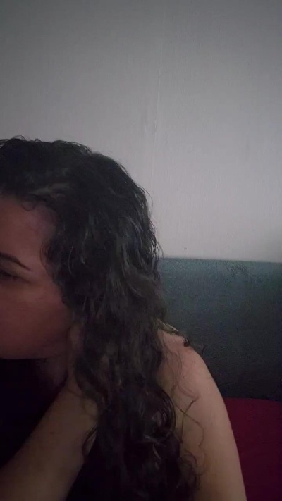 perlerareesexy Live Webcam on Cam4