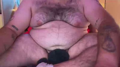 permaschionixxx live cam on Cam4