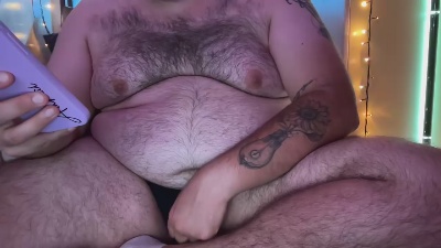 permaschionixxx live cam on Cam4