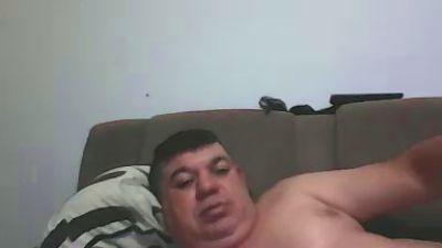 perninha21 live cam on Cam4