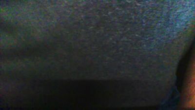 perokepasa live cam on Cam4