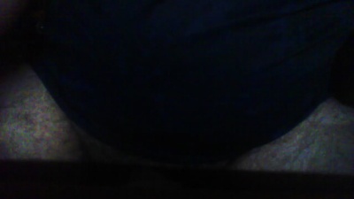 perokepasa live cam on Cam4