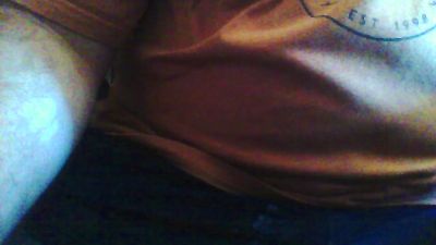 perokepasa live cam on Cam4