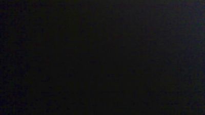 perokepasa live cam on Cam4