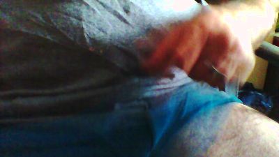 perokepasa live cam on Cam4