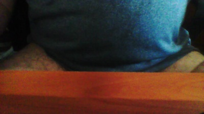 perokepasa live cam on Cam4