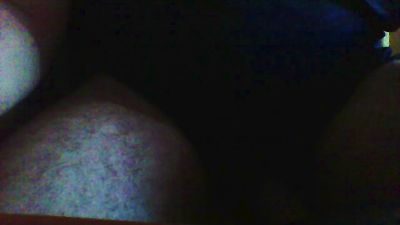 perokepasa live cam on Cam4
