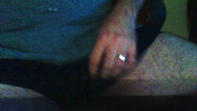 perokepasa live cam on Cam4