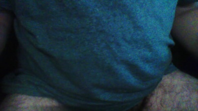 perokepasa live cam on Cam4