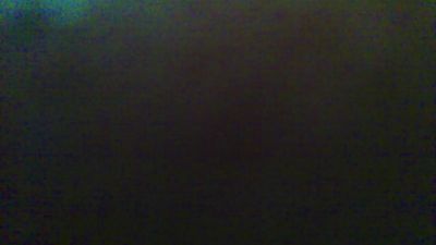 perokepasa live cam on Cam4