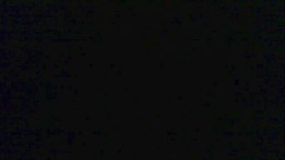 perokepasa live cam on Cam4