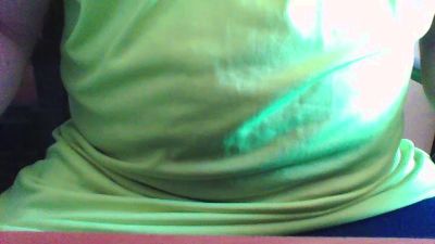 perokepasa live cam on Cam4