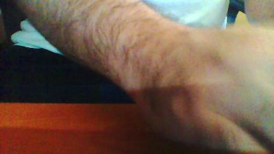 perokepasa live cam on Cam4