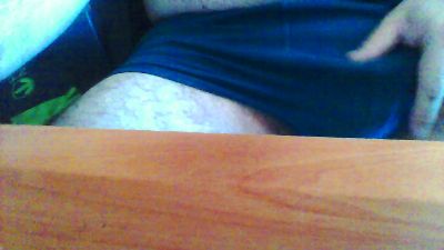 perokepasa live cam on Cam4