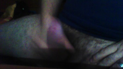 perokepasa live cam on Cam4