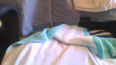 perokepasa live cam on Cam4