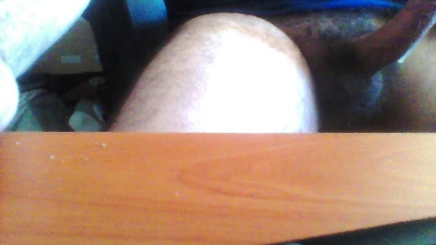 perokepasa live cam on Cam4