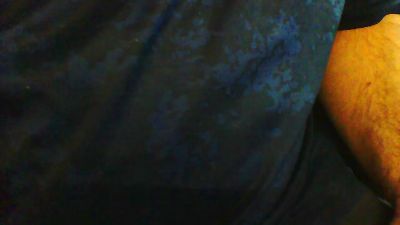 perokepasa live cam on Cam4
