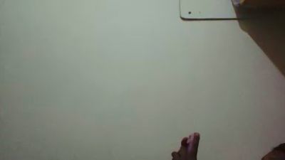 perolamaite69 webcam