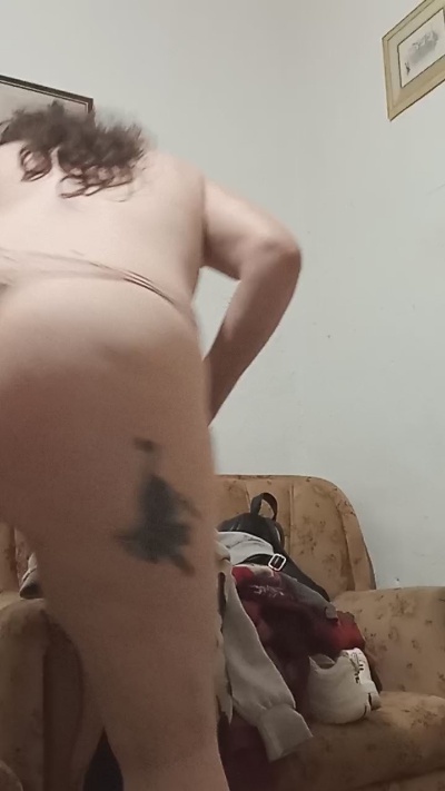 perra_sexy live cam on Cam4