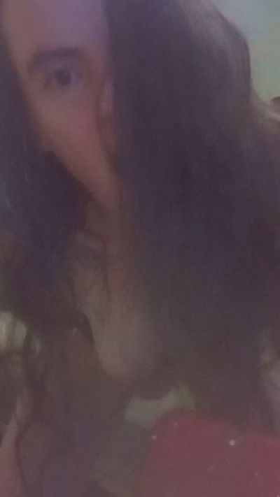 perra_sexy live cam on Cam4