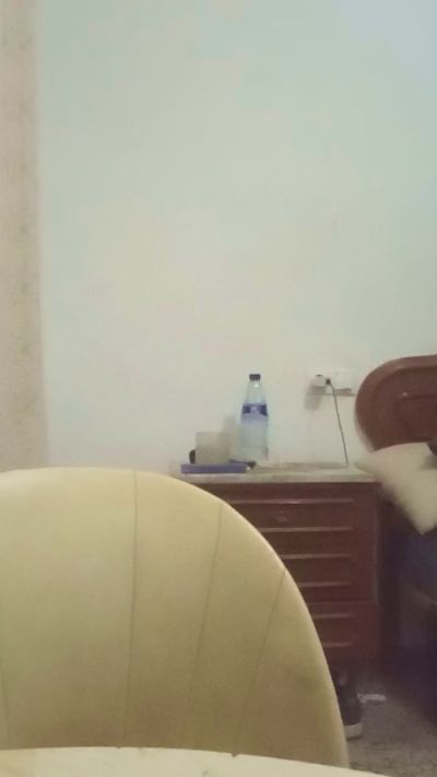 perra_sexy live cam on Cam4