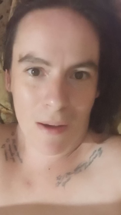 perra_sexy live cam on Cam4