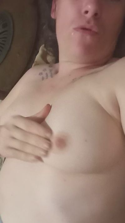 perra_sexy live cam on Cam4