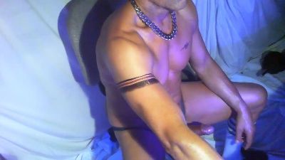 perracoo1 live cam on Cam4